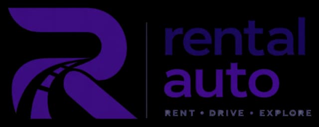 Rental Auto