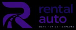 Rental Auto