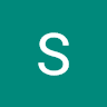 Syl Hoxha