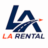 LA Rental