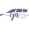 Eja Rentals