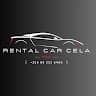Rental Car Cela