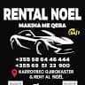 Rent AL NOEL