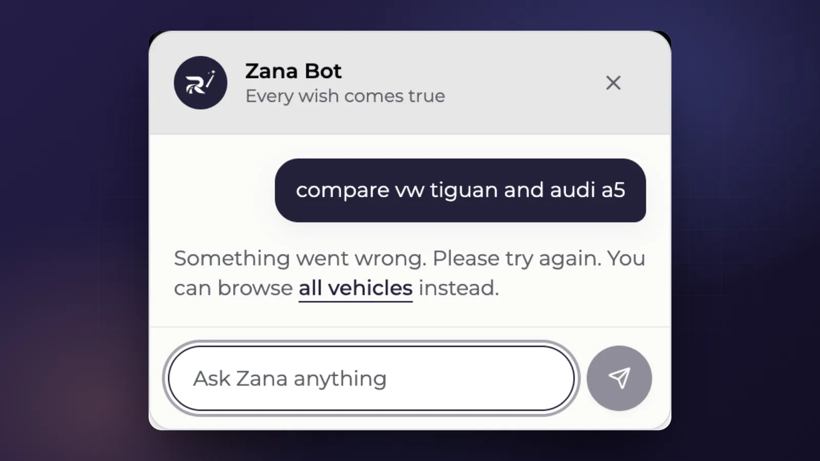 Automatic Car Rental Albania: Where It Helps, Road by Road