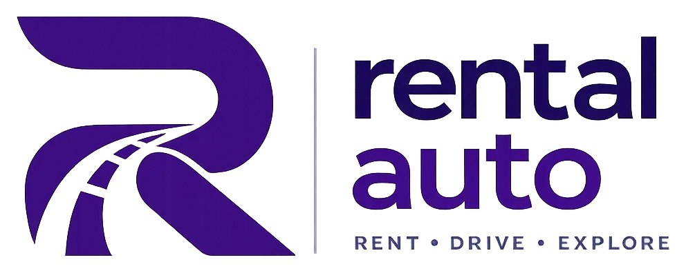 Rental Auto