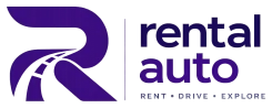 Rental Auto